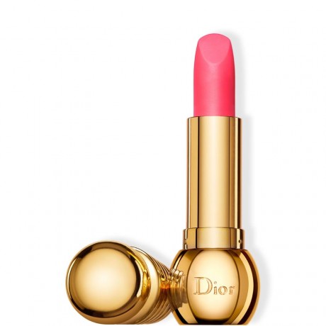 Губная помада Диор DIOR Lippenstift Диор DIORific Easy Mat Lipstick, Nr. 880 Fascination / 3,50 g