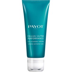 Payot (Пайот) Le Corps Celluli Ultra Performance, 200 мл
