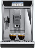De'Longhi De'Longhi Kaffeevollautomat PrimaDonna Elite Experience ECAM 656.85.MS, auch fur Kaltgetrankevariationen  Полностью автоматическая кофемашина De'Longhi PrimaDonna Elite Experience ECAM 656.85.MS, также для вариаций холодных напитков