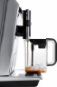 De'Longhi De'Longhi Kaffeevollautomat PrimaDonna Elite Experience ECAM 656.85.MS, auch fur Kaltgetrankevariationen  Полностью автоматическая кофемашина De'Longhi PrimaDonna Elite Experience ECAM 656.85.MS, также для вариаций холодных напитков