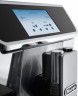De'Longhi De'Longhi Kaffeevollautomat PrimaDonna Elite Experience ECAM 656.85.MS, auch fur Kaltgetrankevariationen  Полностью автоматическая кофемашина De'Longhi PrimaDonna Elite Experience ECAM 656.85.MS, также для вариаций холодных напитков
