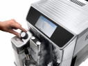 De'Longhi De'Longhi Kaffeevollautomat PrimaDonna Elite Experience ECAM 656.85.MS, auch fur Kaltgetrankevariationen  Полностью автоматическая кофемашина De'Longhi PrimaDonna Elite Experience ECAM 656.85.MS, также для вариаций холодных напитков