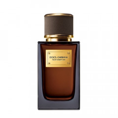 Dolce&Gabbana Velvet Collection Desert Oud Velvet Collection Desert Oud