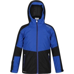 Regatta Outdoorjacke BEAMZ fur Jungen Уличная куртка BEAMZ для мальчиков