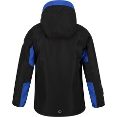 Regatta Outdoorjacke BEAMZ fur Jungen Уличная куртка BEAMZ для мальчиков