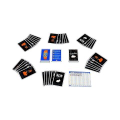 Amigo Privacy Quickie Быстрый просмотр конфиденциальности