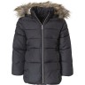 name it Winterjacke NMFMERETHE fur Madchen Зимняя куртка NMFMERETHE для девочки