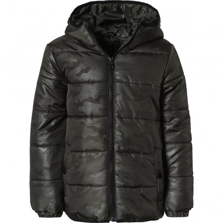 OVS Outdoorjacke fur Jungen Уличная куртка для мальчиков
