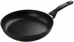 BALLARINI BALLARINI Pfanne PANAREA schwarz Сковорода БАЛЛАРИНИ ПАНАРЕЯ