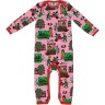 Smafolk Garden Overalls Садовый комбинезон