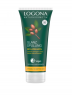 Logona (Логона) Glanz Conditioner Haarspulung Spulung, 200 мл