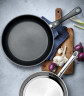 WMF WMF Pfannen-Set 2-tlg. STARTER SET Набор сковородок WMF, 2 шт. СТАРТОВЫЙ НАБОР