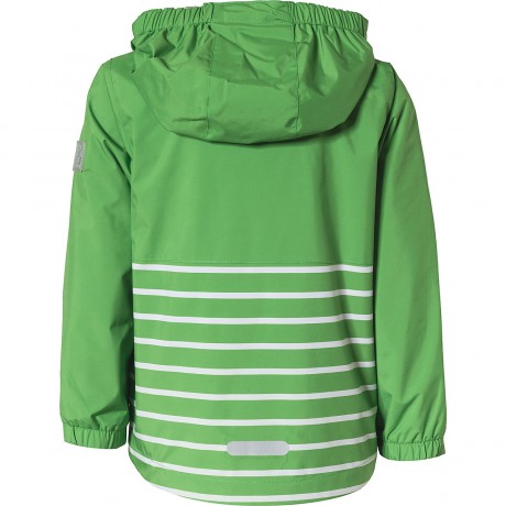 Outburst Kinder Outdoorjacke Детская уличная куртка