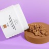 Drunk Elephant Sugared Koffie Almond Milk Scrub Скраб Sugared Koffie с миндальным молоком