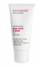 SANTAVERDE (САНТАВИРД) Aloe Vera Creme Rich 30 мл