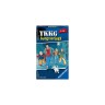 Ravensburger TKKG Gangsterjagd ТККГ Охота на гангстеров