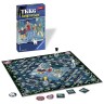 Ravensburger TKKG Gangsterjagd ТККГ Охота на гангстеров