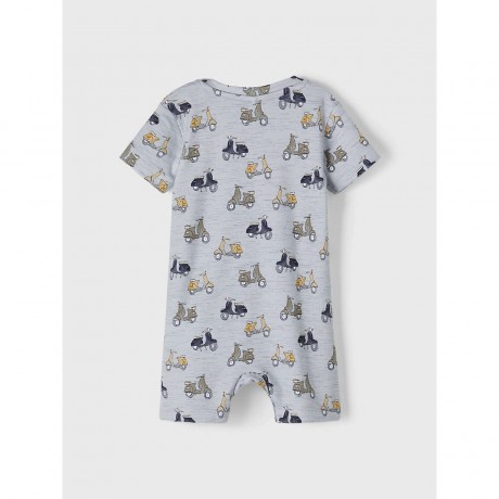 name it overall heino fur Jungen комбинезон heino для мальчиков