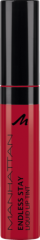 MANHATTAN Cosmetics Губная помада Endless stay Liquid Lip Tint True Red 94X, 7 мл