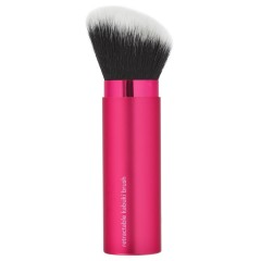 Real Techniques Retractable Kabuki Brush Gesichtspinsel, 1 шт.