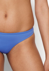 Tommy Hilfiger BRAZILIAN Bikini bottoms iris blue БРАЗИЛИЯ Плавки бикини голубой ирис
