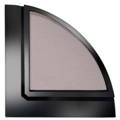Sans Soucis Eye Shadow Re-fill Lidschatten Augen-Make-up, 0,75 g