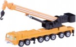 SIKU SIKU 1623 Mega Lifter SIKU 1623 мега подъемник