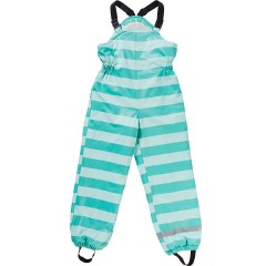 myToys COLLECTION Kinder Regenanzug KOW 6 von killtec Детский дождевик KOW 6 от killtec