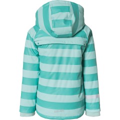 myToys COLLECTION Kinder Regenanzug KOW 6 von killtec Детский дождевик KOW 6 от killtec