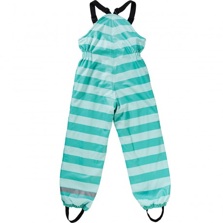 myToys COLLECTION Kinder Regenanzug KOW 6 von killtec Детский дождевик KOW 6 от killtec