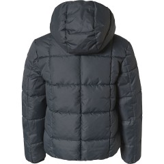 ICEPEAK Winterjacke PASCO fur Jungen Зимняя куртка PASCO для мальчиков