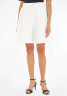 Tommy Hilfiger Shorts weiss шорты белый