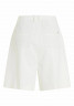 Tommy Hilfiger Shorts weiss шорты белый