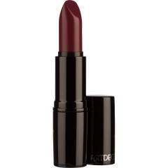 Artdeco (Артдеко) Mystical Forest 2015 Perfect Color LipStick Губная помада, Nr. 25A Mystical Heart / 4 g