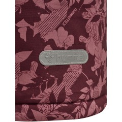 hummel hmlALMA TEX COAT Ubergangsjacken fur Madchen hmlALMA TEX COAT межсезонные куртки для девочек