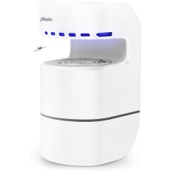 Alecto Insektenfanger BC14WH Ловушка для насекомых BC14WH