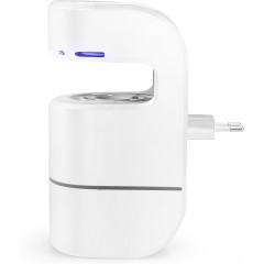 Alecto Insektenfanger BC14WH Ловушка для насекомых BC14WH