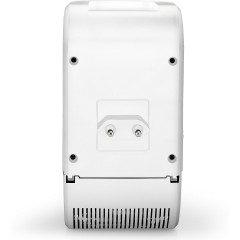 Alecto Insektenfanger BC14WH Ловушка для насекомых BC14WH