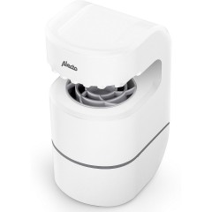 Alecto Insektenfanger BC14WH Ловушка для насекомых BC14WH