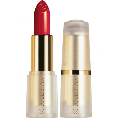 Collistar (Коллистар) Lippen Puro LipStick Губная помада Party Look, Nr. 68 Rosso / 4,50 мл