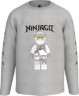 LEGO LEGO Ninjago Kinder Langarmshirt Детская рубашка с длинными рукавами LEGO Ninjago