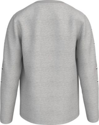 LEGO LEGO Ninjago Kinder Langarmshirt Детская рубашка с длинными рукавами LEGO Ninjago