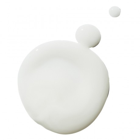 PSA Skin VISIBLE IMPROVEMENT Peptides & Niacinamide Serum ВИДИМОЕ УЛУЧШЕНИЕ Сыворотка с пептидами и ниацинамидом