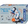Kosmos Hydraulik-Arm гидравлический рычаг
