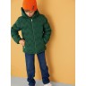name it Winterjacke NMMMARL fur Jungen Зимняя куртка NMMMARL для мальчика