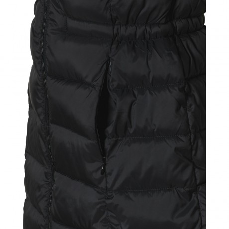 United Colors of Benetton Wintermantel BASICO FALL fur Madchen Зимнее пальто BASICO FALL для девочки