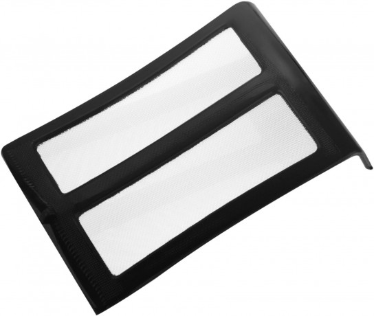 eta eta Wasserkocher ALENA ETA359090000, 1,7 l, 2200 W, Edelstahloptik, Kontaktsystem, Thermosicherung чайник ETA ALENA ETA359090000, 1,7 л, 2200 Вт, имитация нержавеющей стали, контактная система, термопредохранитель