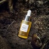 MADARA Radiant Energy Organic Certified Facial Oil  Органическое сертифицированное масло для лица Radiant Energy
