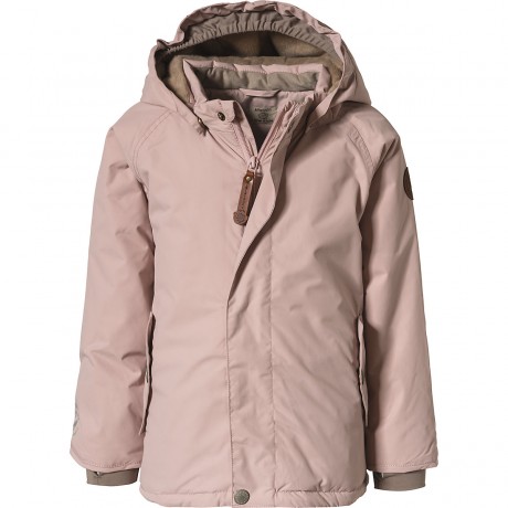 Affenzahn Winterjacke ARIA fur Madchen Зимняя куртка АРИЯ для девочки