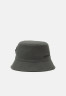 Tommy Hilfiger PREP MONOREV BUCKET UNISEX Hat black PREP MONOREV BUCKET UNISEX Шапка черный